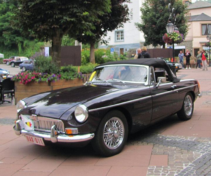 MG DAY 2012 (53).JPG